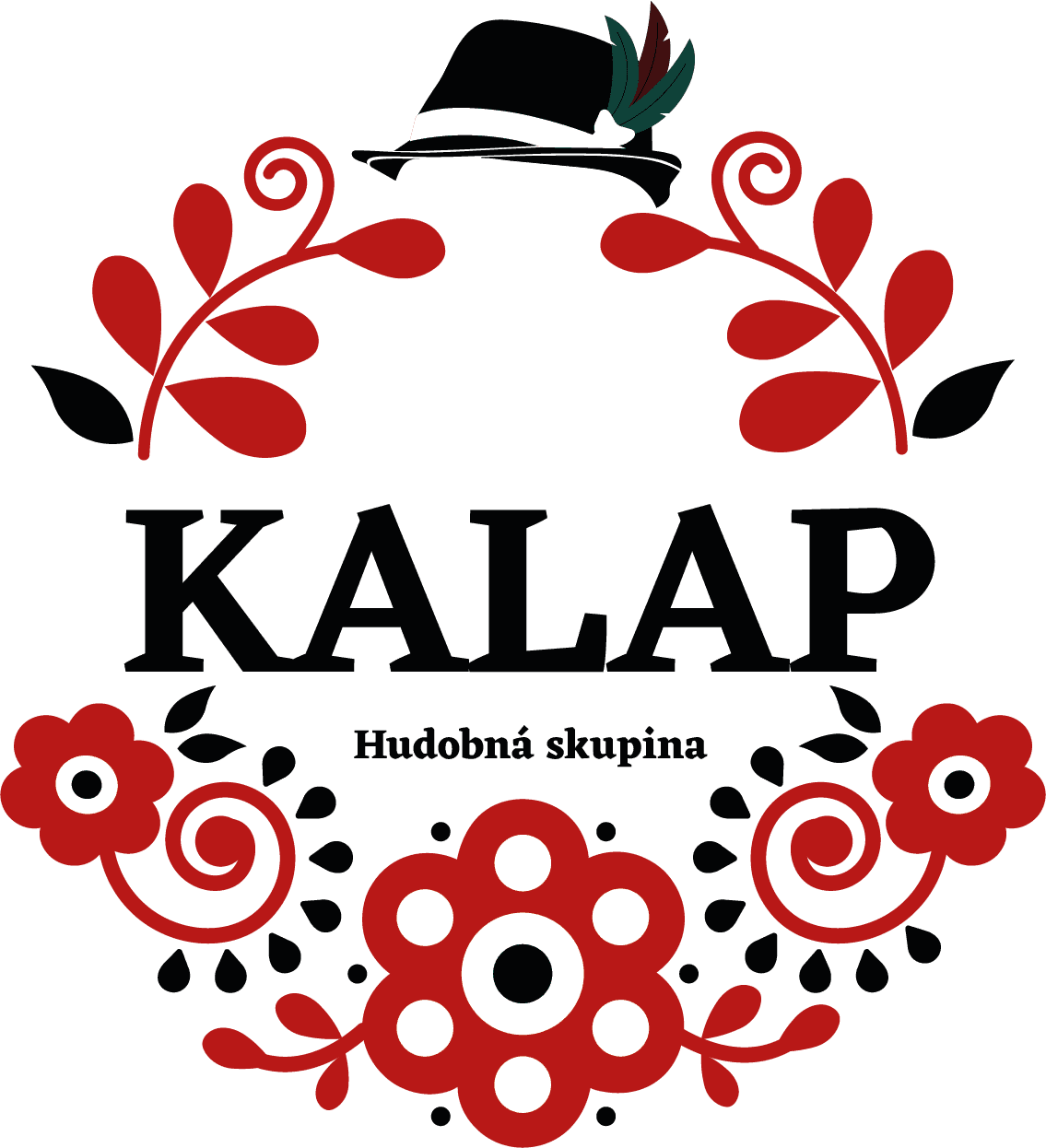 KALAP - hudobná skupina